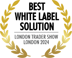 Best White Label 2024 London