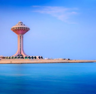 Khobar, Saudi Arabia